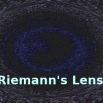 Riemann’s Lens Trainer