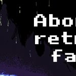 Abort, Retry, Fail Trainer