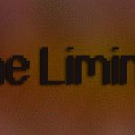The Liminal Trainer