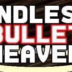Endless Bullet Heaven Trainer