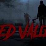 Red Valley Trainer