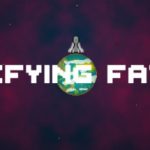 Defying Fate Trainer
