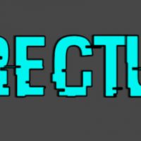 header-1601