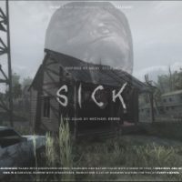 header-163