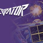 Penetrator Trainer