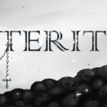 Interitus Trainer