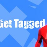 Don’t Get Tagged Trainer