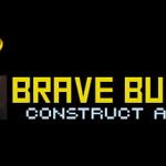 Brave Builder Construct A Climb Trainer