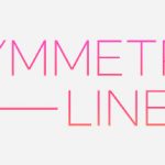 Symmetry Lines Trainer