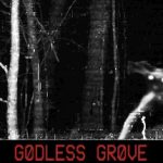 Godless grove Trainer