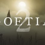 Goetia 2 Trainer