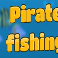 header-1687