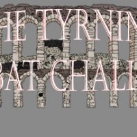 header-1689
