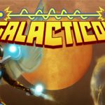Galacticon Trainer