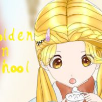 header-1696