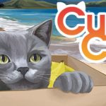 Cute Cats 3 Trainer
