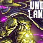 Undying Lantern Trainer