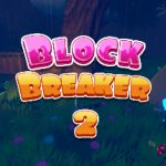 Block Breaker 2 Trainer