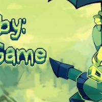 header-175