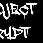 Project Crypt Trainer