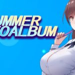 Summer Photo Album Trainer