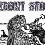 Knight Story Trainer