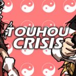 Touhou Crisis Trainer