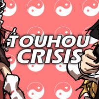 header-1772