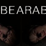 Unbearable Trainer