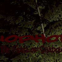 header-1780
