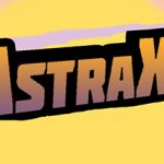 AstraX Trainer