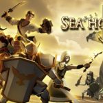 Sea Horizon Trainer