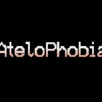 header-1802