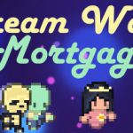 Dream Walk: Mortgage Trainer