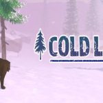 Cold Land Trainer