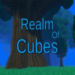 Realm of Cubes Trainer