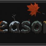 Seasons Trainer