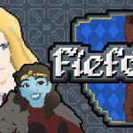 Fiefdom Trainer
