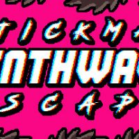 header-1844