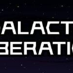 Galactic Liberation Trainer