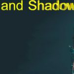 Sword and Shadow Trainer
