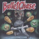 Bullet Chase Trainer