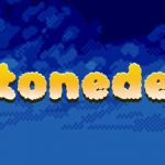 StoneDEF Trainer