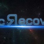 EpicRecovery Trainer