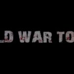 World War ToonZ Trainer