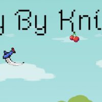 header-1885
