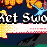 Rocket Sword Trainer