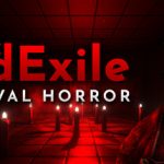 The Red Exile Trainer
