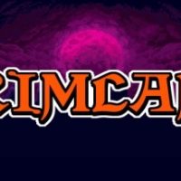 header-1917