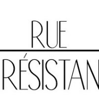 header-1919